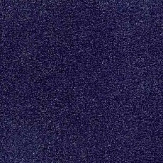 Ковролин Radici Admiral Midnight 2213 фото 1 | FLOORDEALER